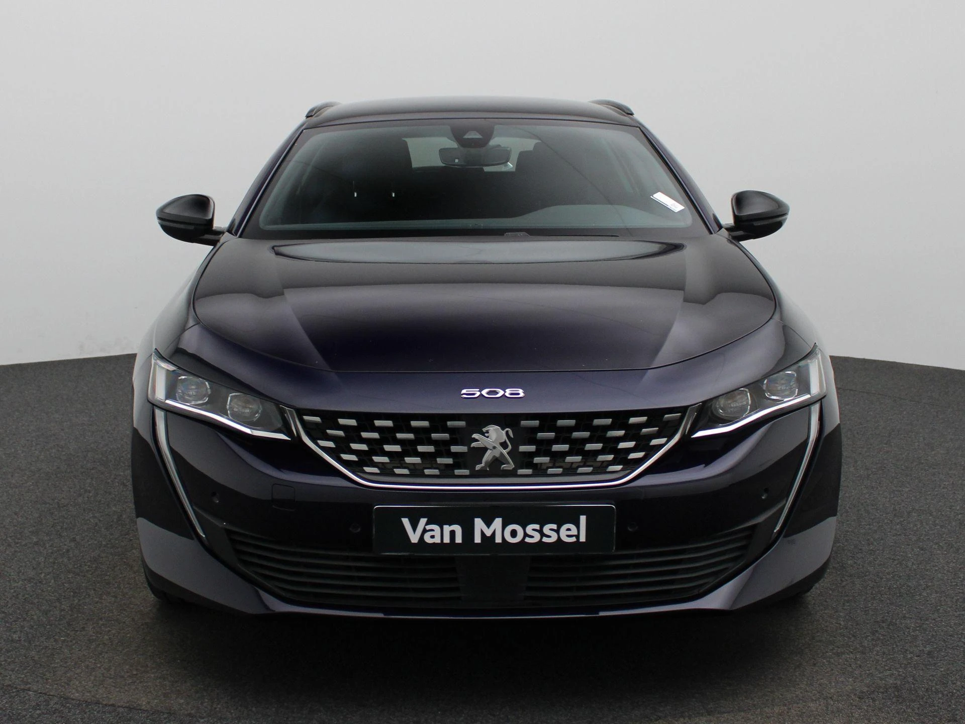 Peugeot-508-image-2