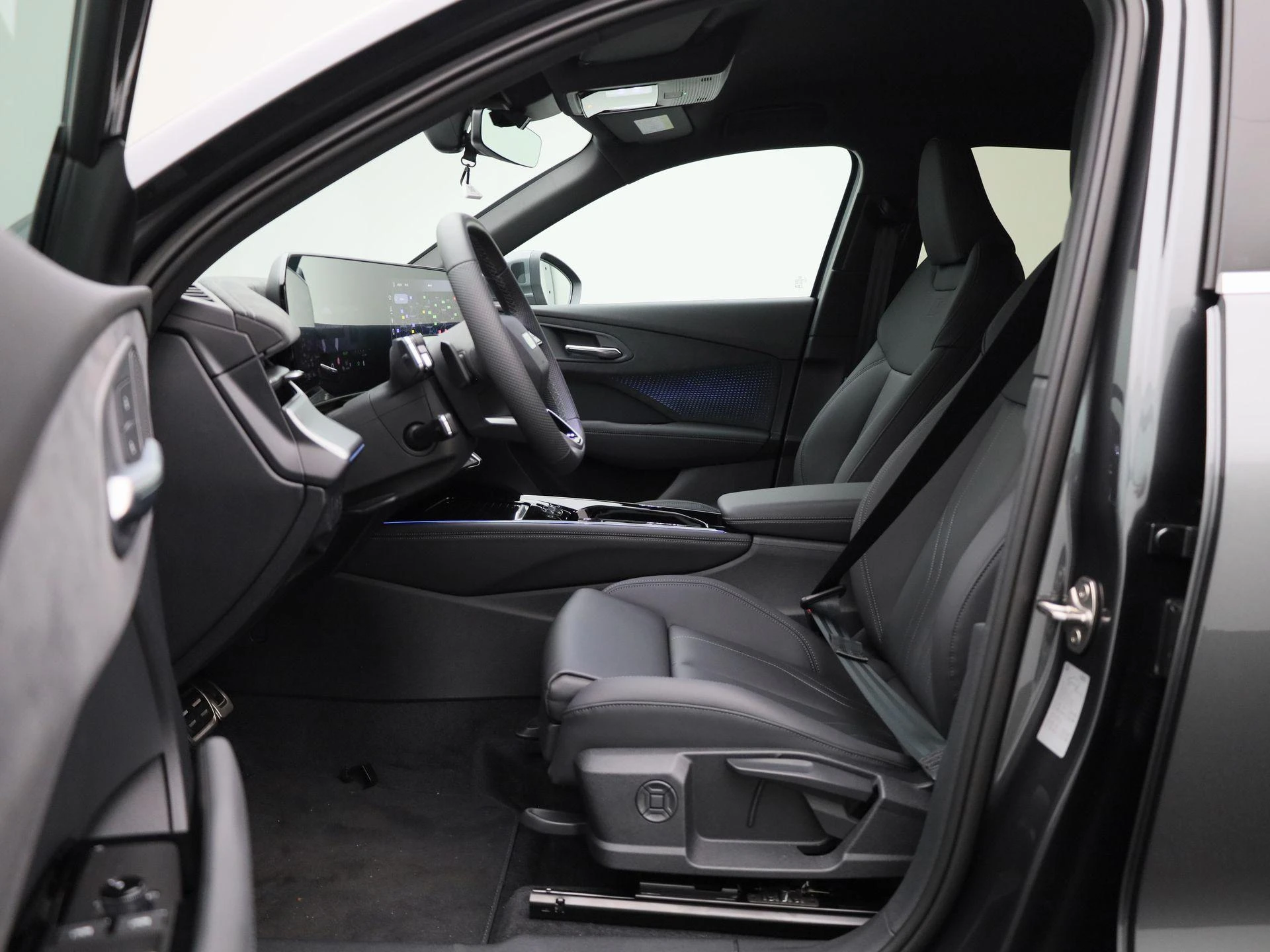 Audi-Q3-image-12