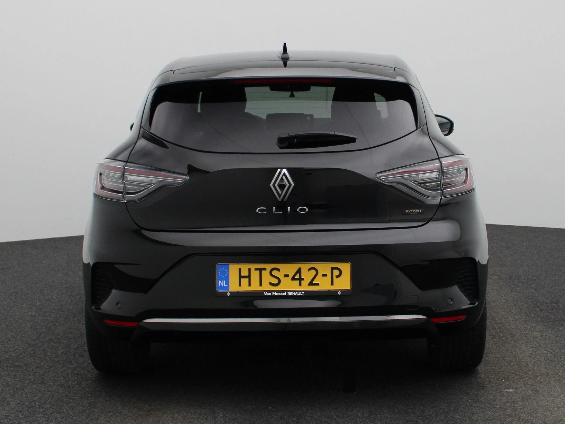 Renault-Clio-image-4