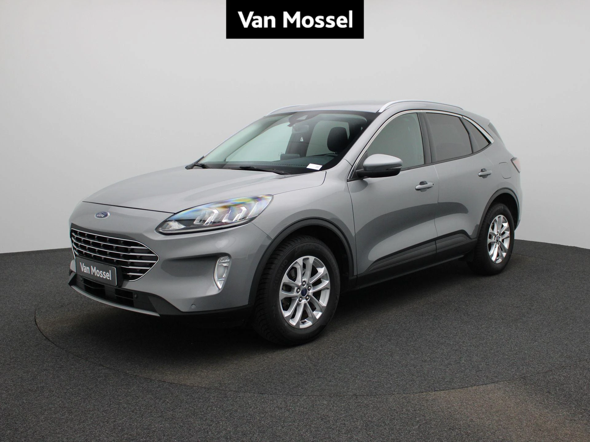 Ford-Kuga-image-0