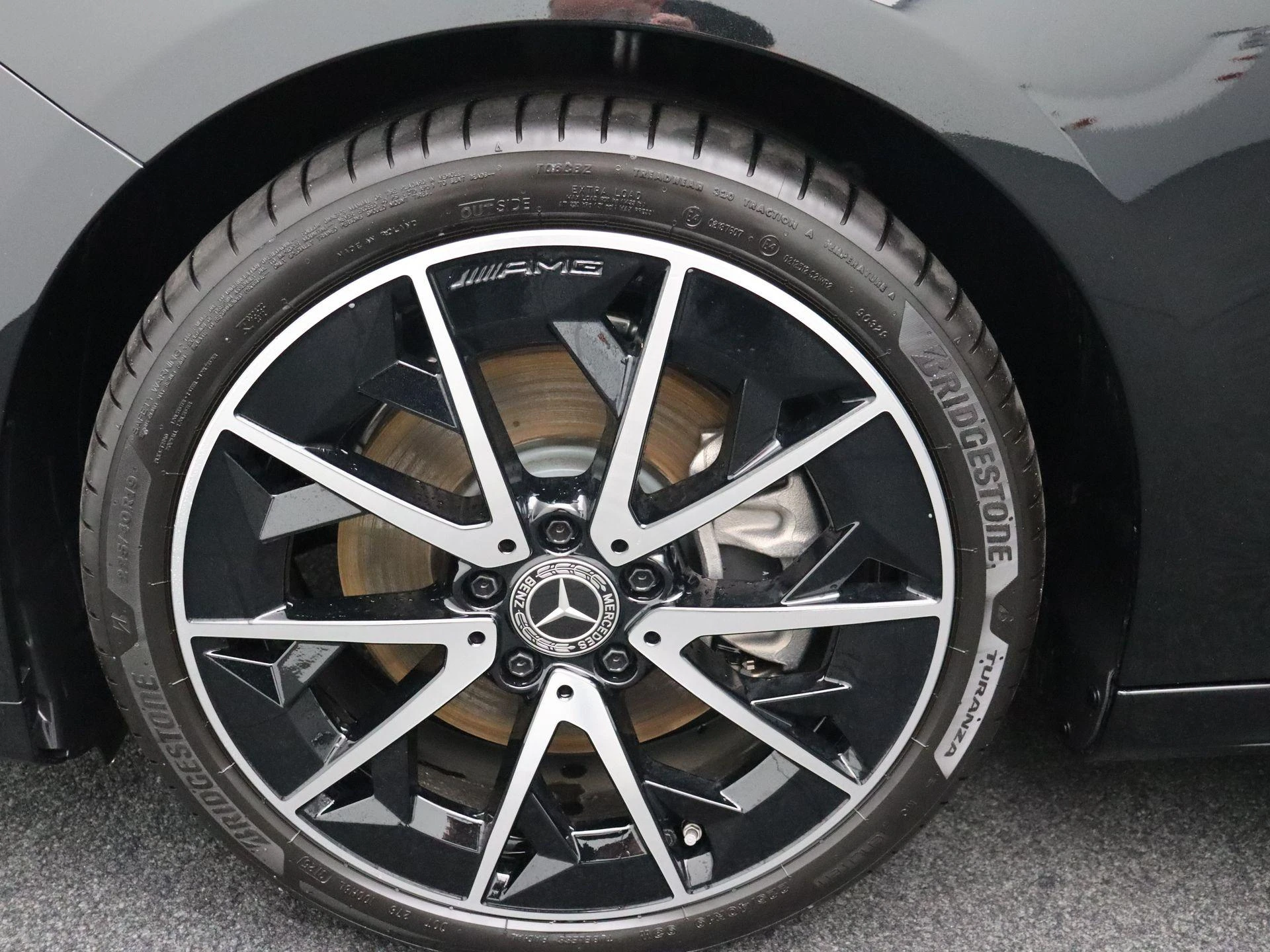Mercedes-Benz CLA 250+ Sport Edition + MULTIBEAM + PANO + CARPLAY +