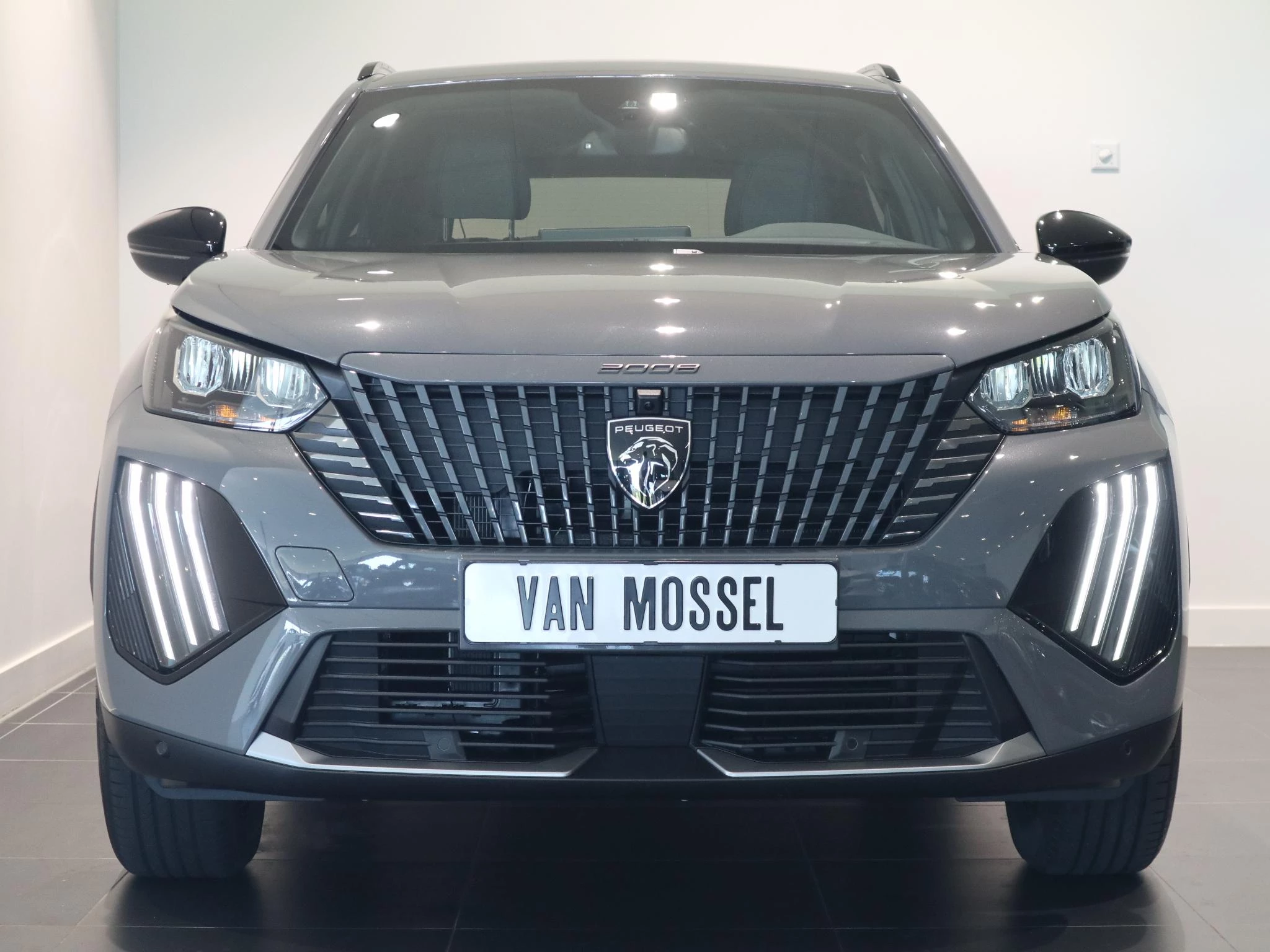 Peugeot-2008-image-1