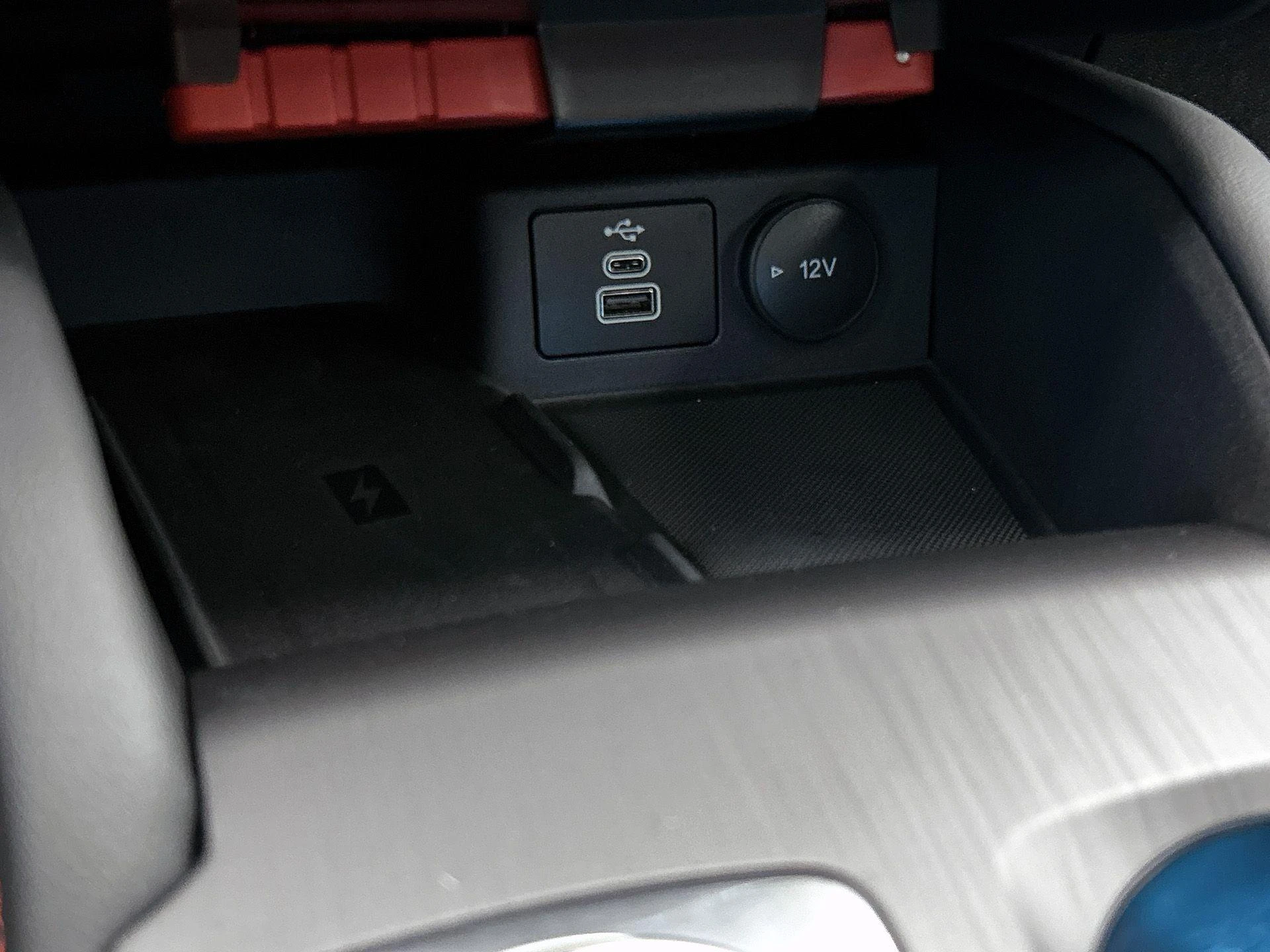 Ford-Kuga-image-32