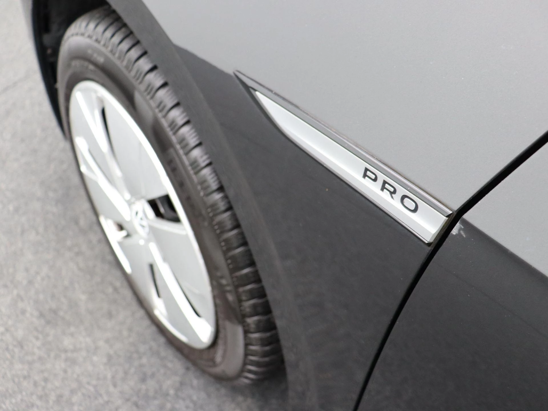 Volkswagen-ID.3-image-9