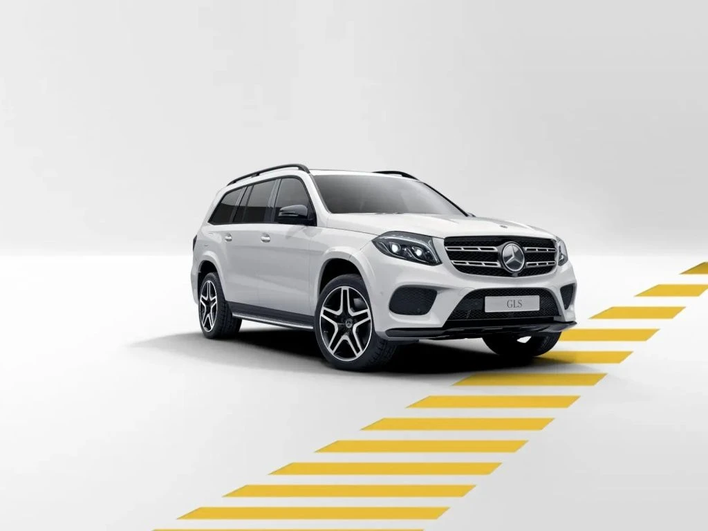 Mercedes-Benz-GLS 350 d-image-7