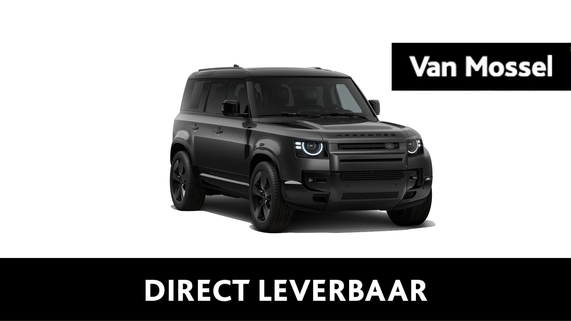 Land Rover-Defender-image-0
