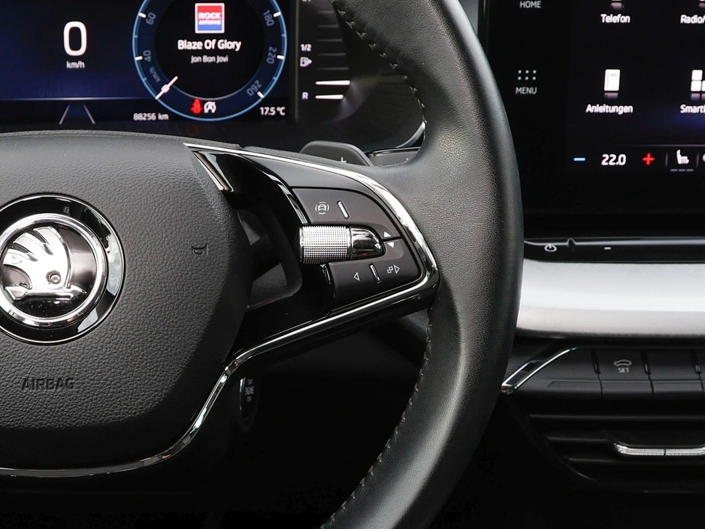 Škoda-Octavia-image-15