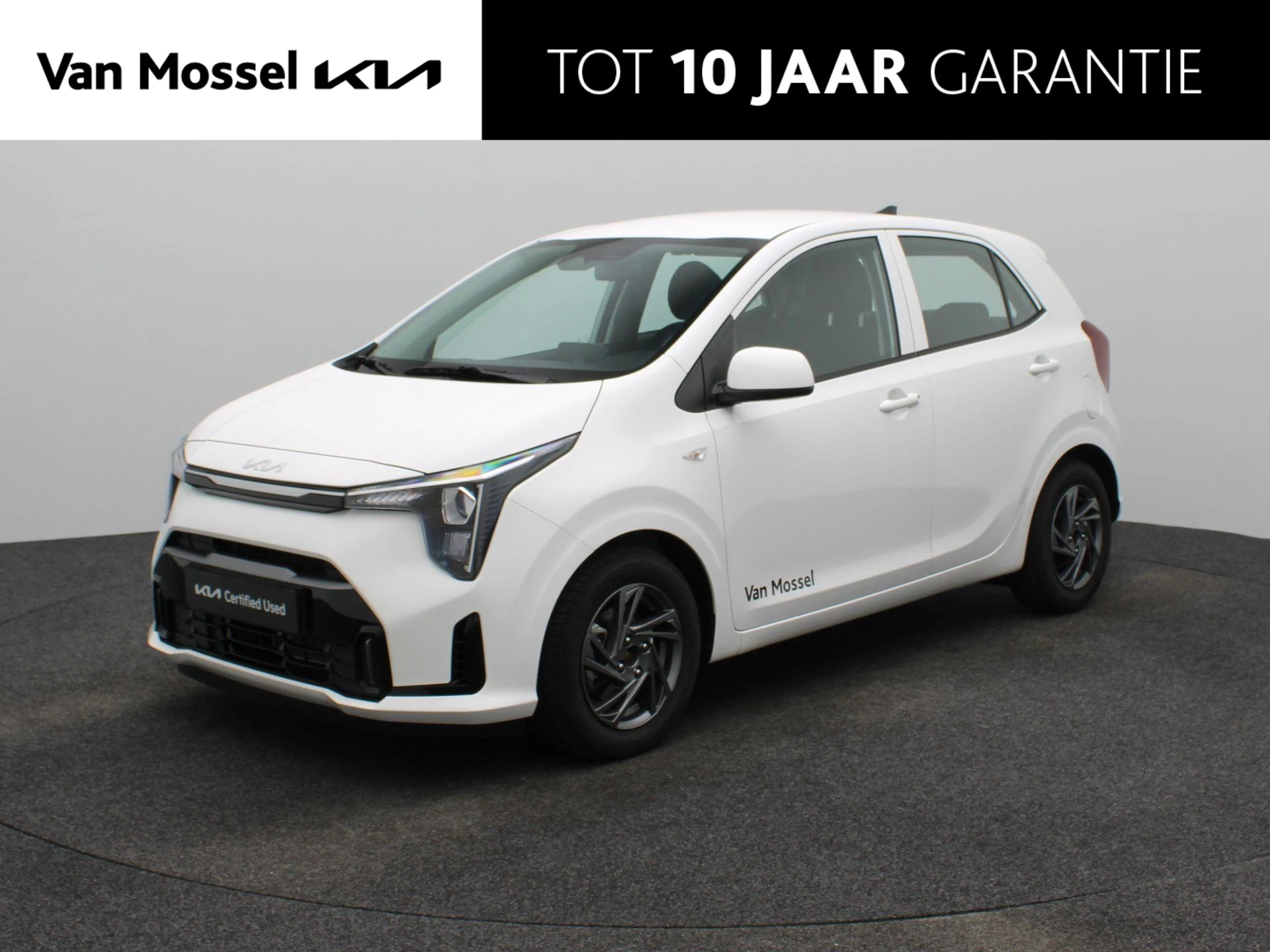 Kia-Picanto-image-0