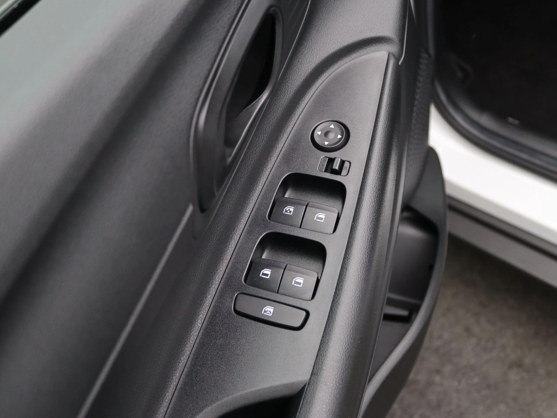 Hyundai-Bayon-image-24