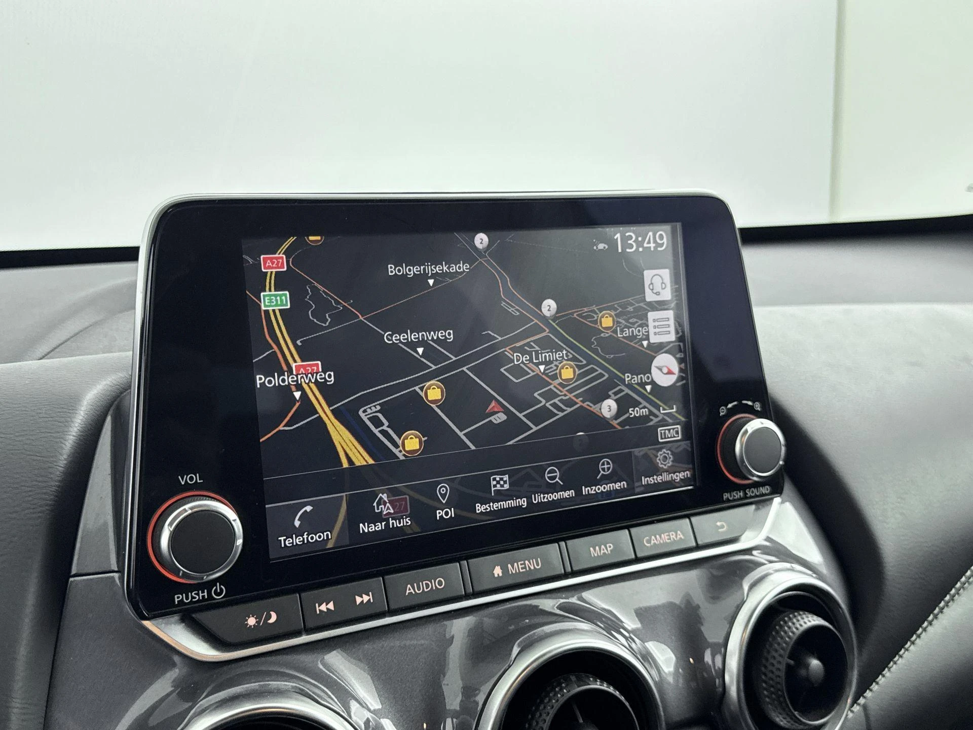 Nissan-Juke-image-13