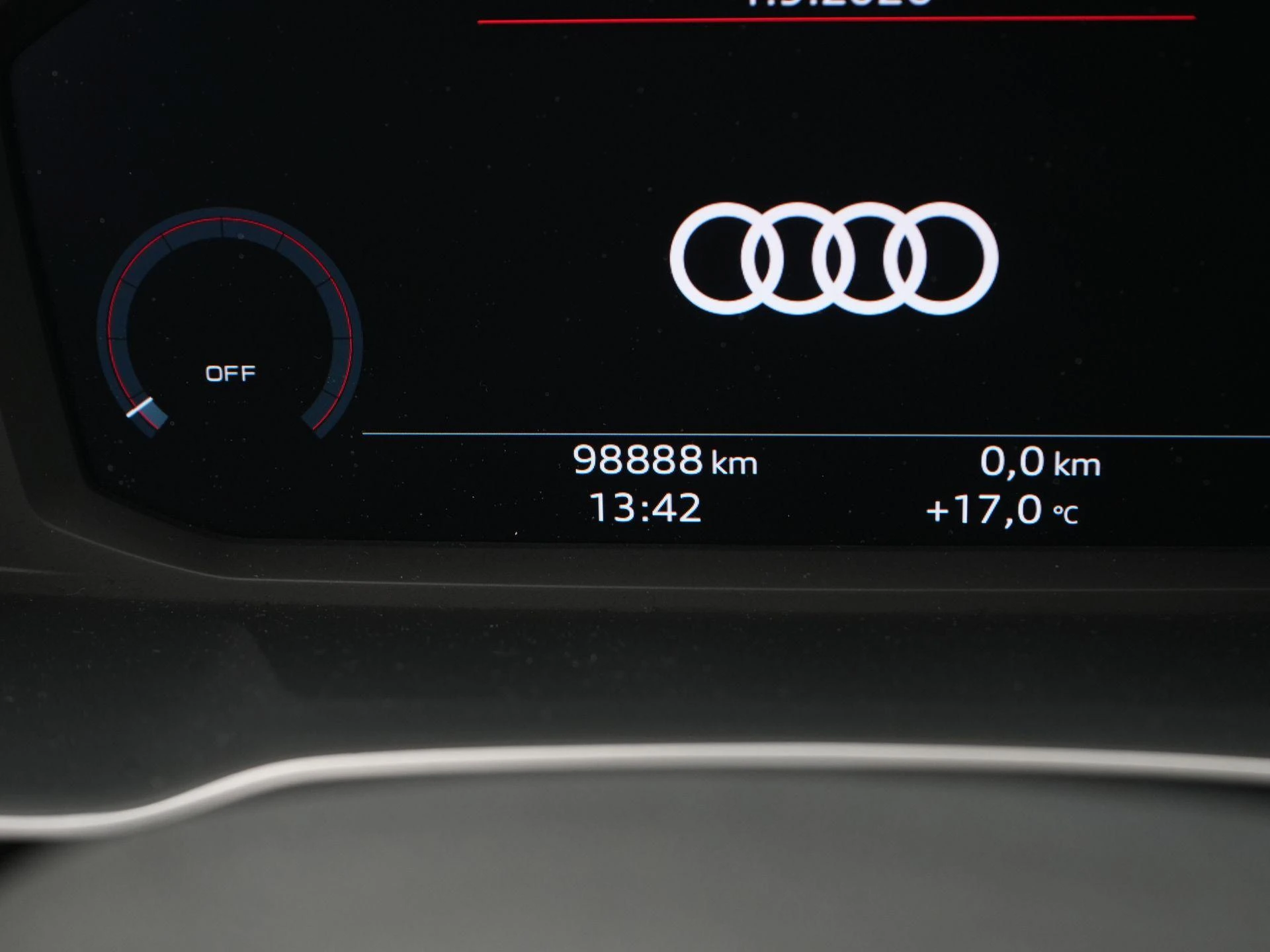 Audi-Q3-image-35