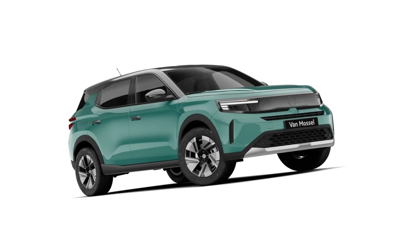 Opel-Frontera-image-10