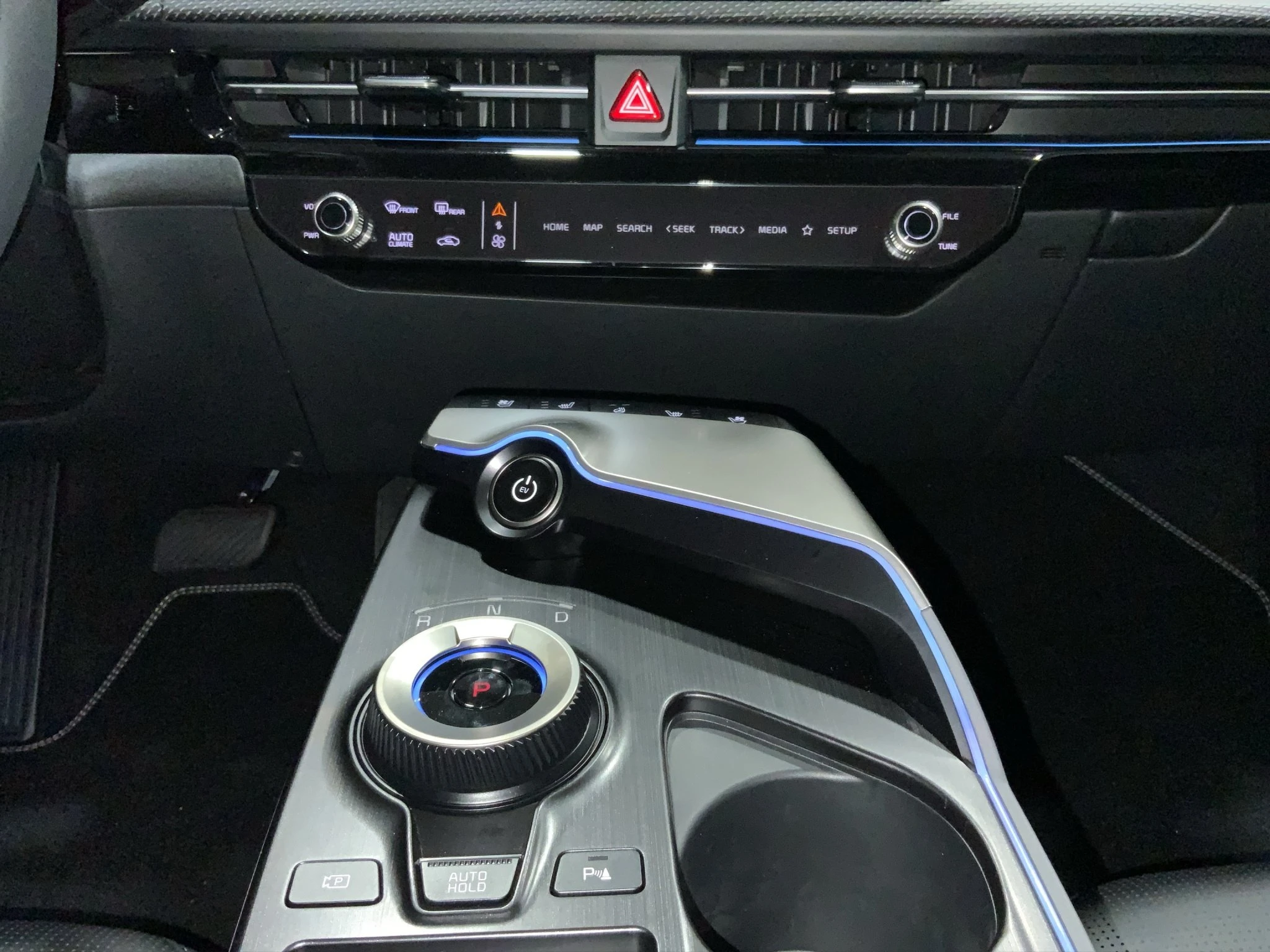 Kia-EV6-image-13