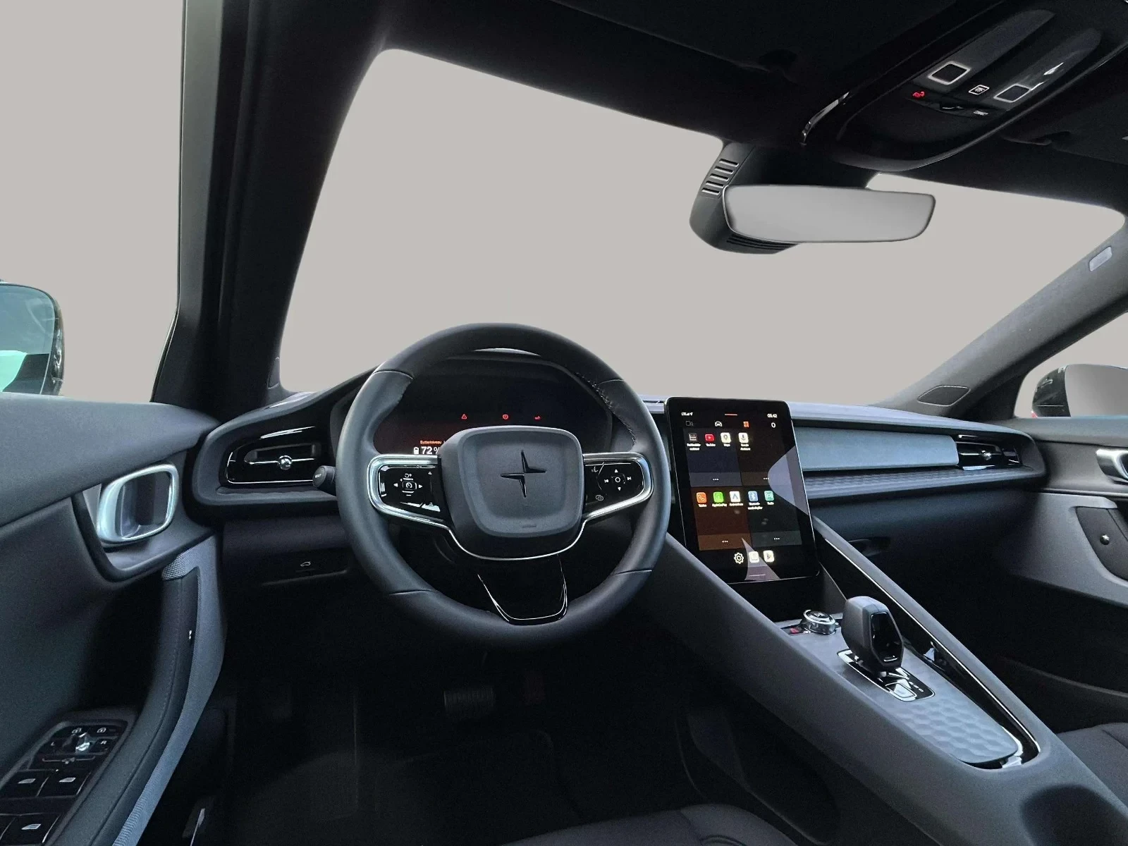Polestar-2-image-15
