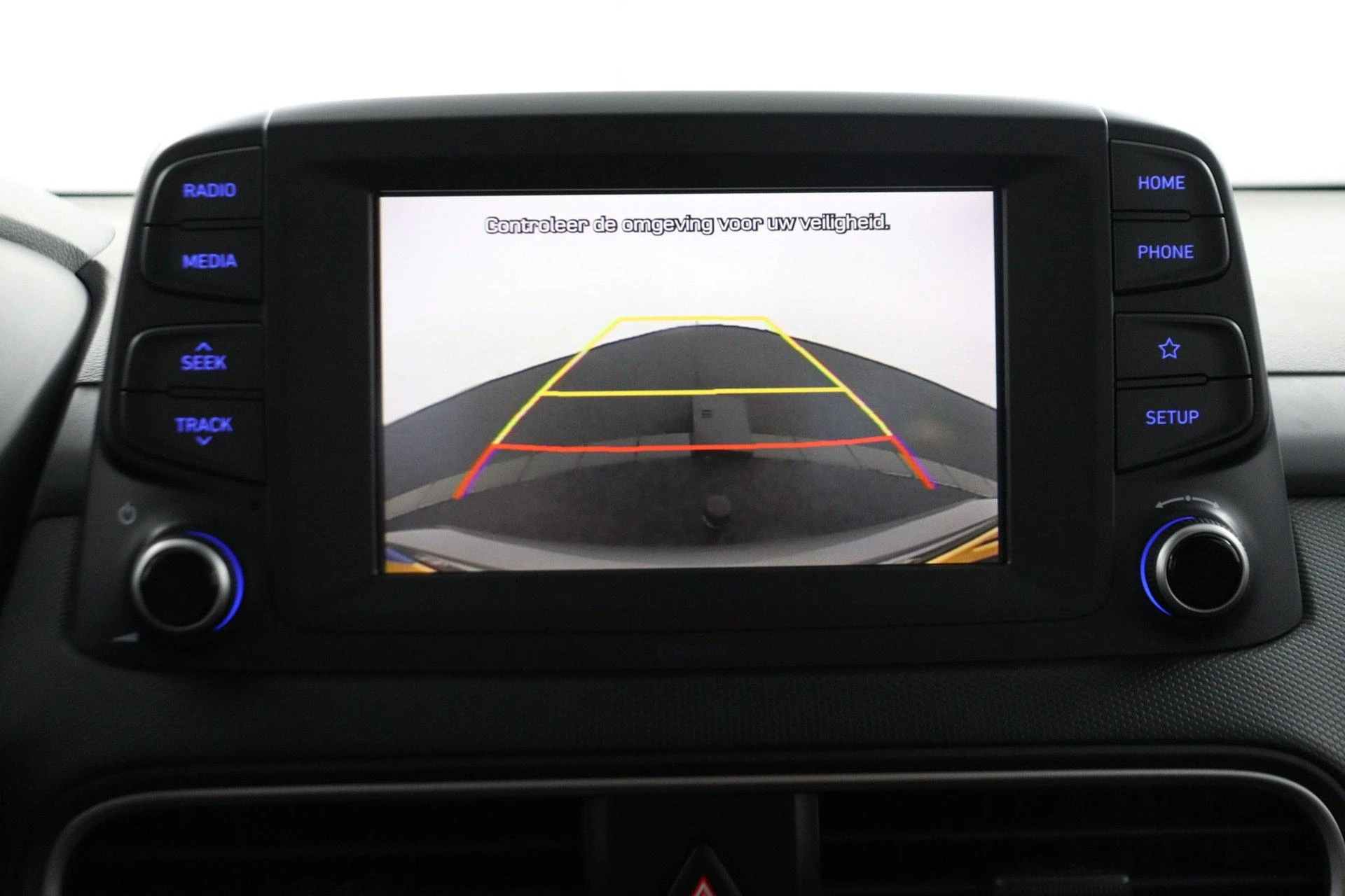 Hyundai-Kona-image-19