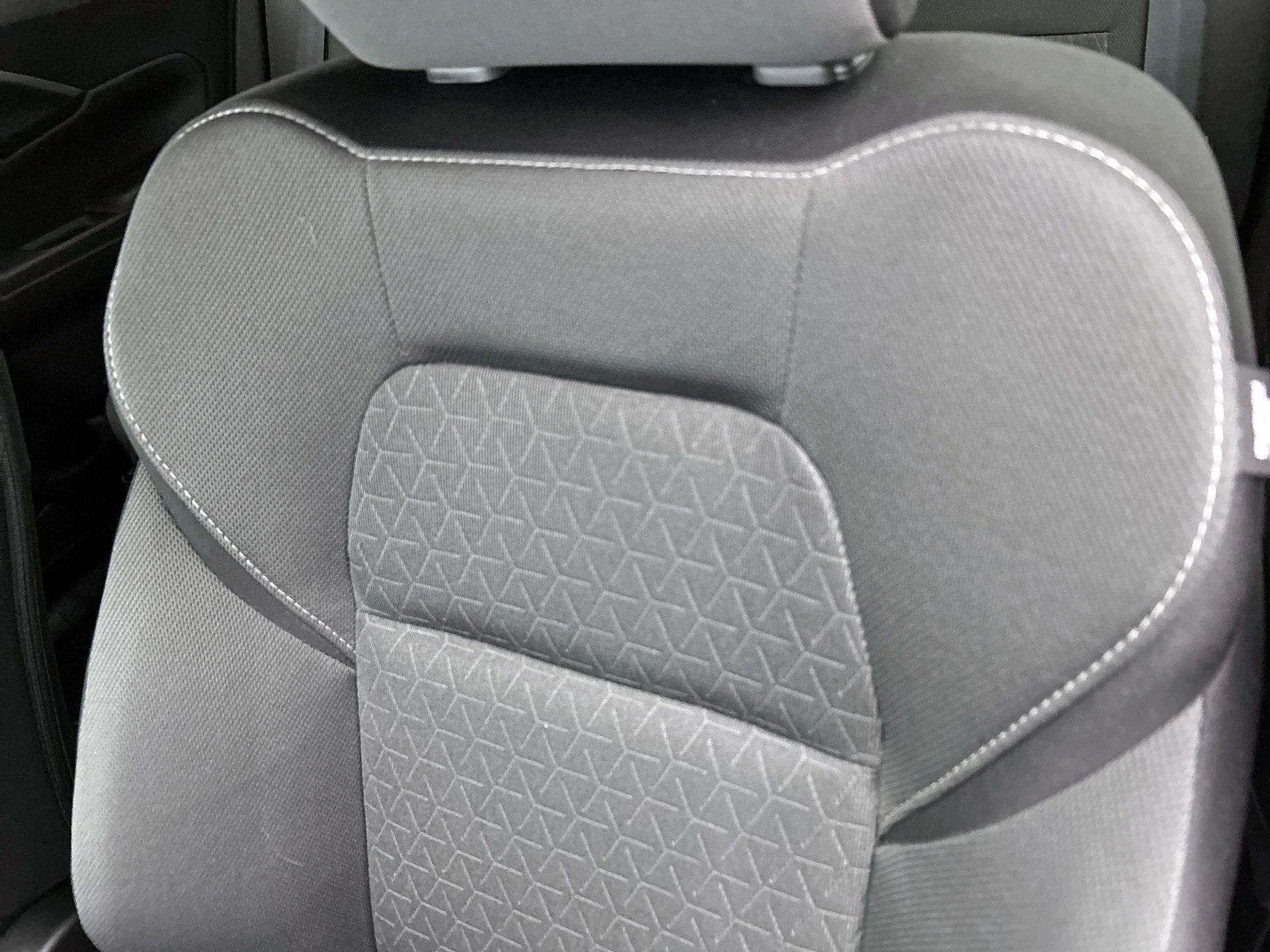 Suzuki-Swift-image-19