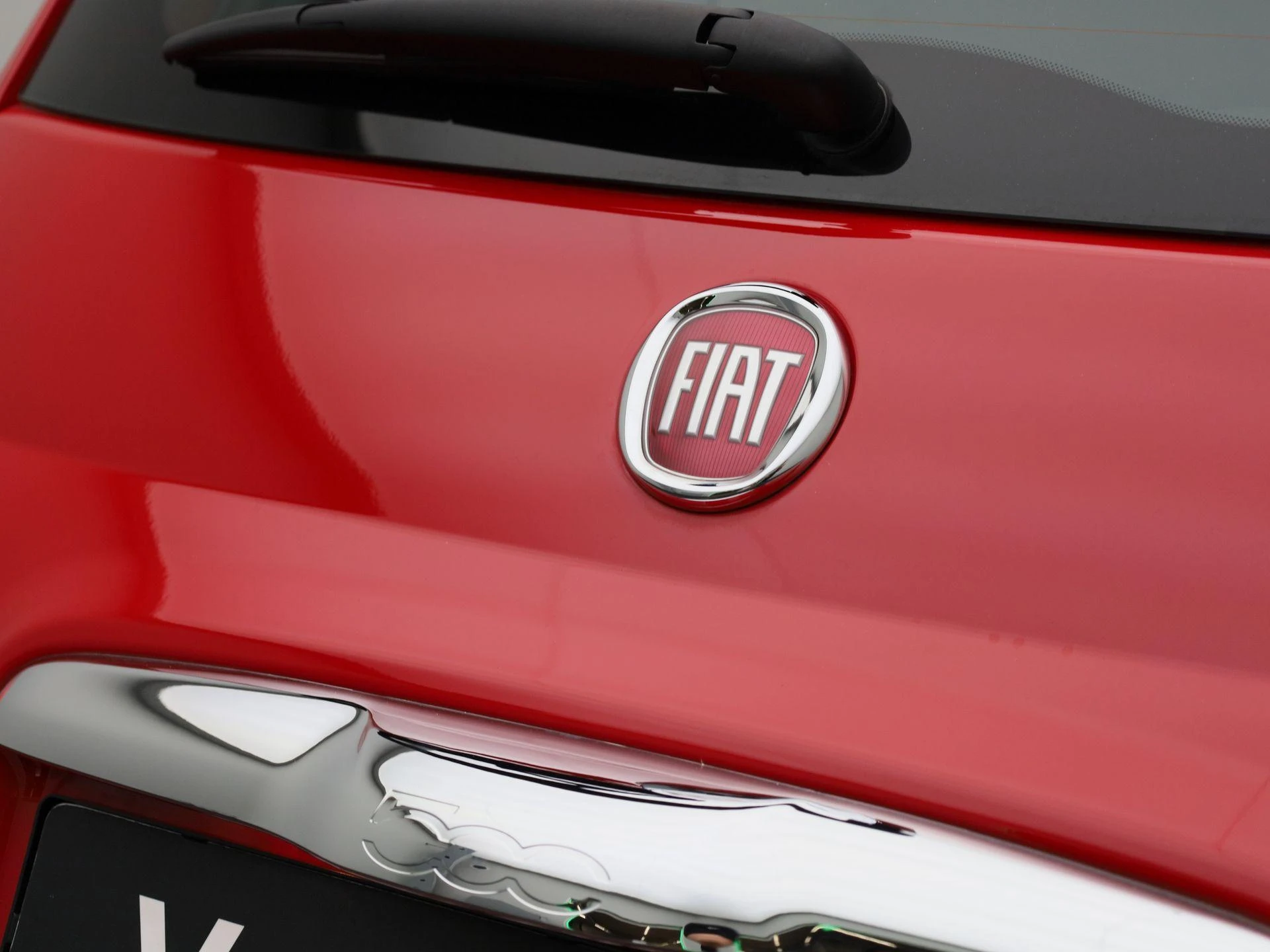 Fiat-500-image-32