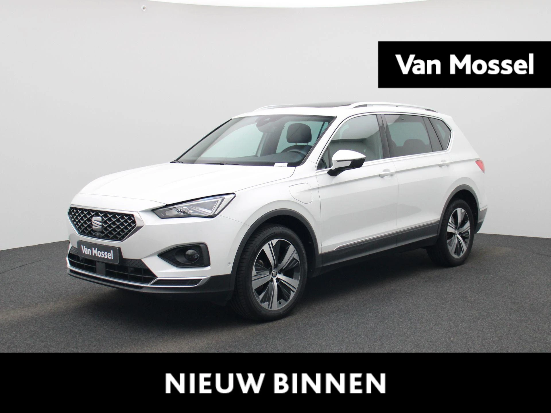 SEAT-Tarraco-image-0