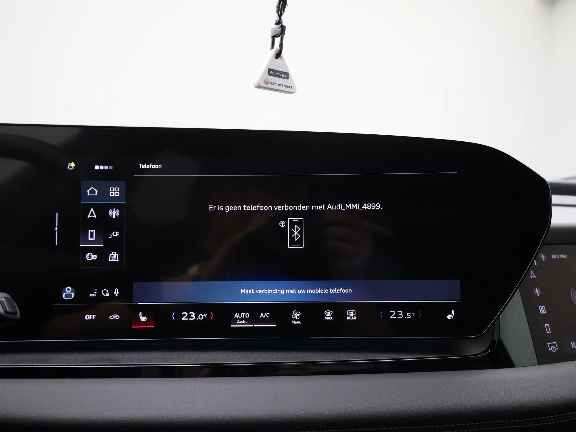 Audi-Q6 e-tron-image-25