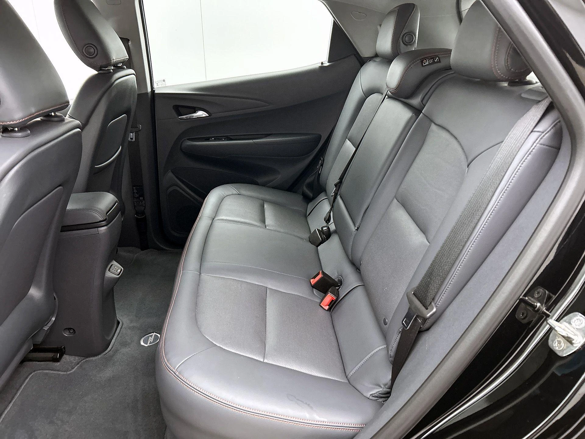 Opel-Ampera-e-image-27