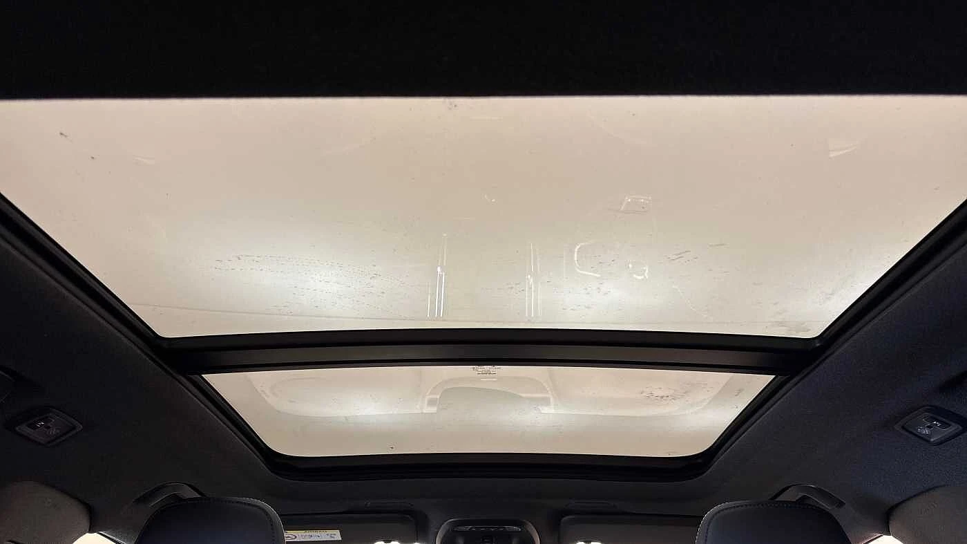 Volvo-XC40-image-5