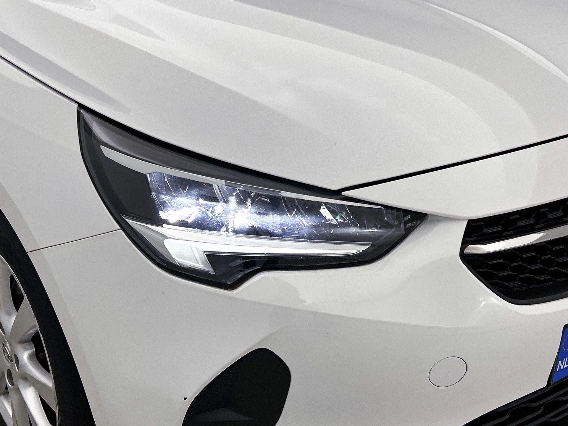 Opel-Corsa-image-26