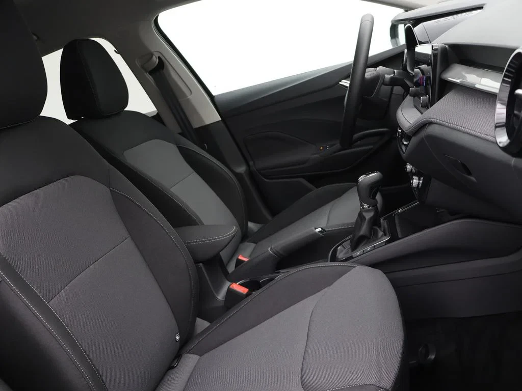 Škoda-Fabia-image-7