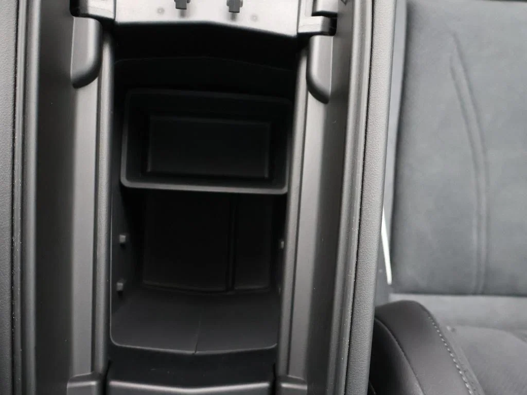 Volkswagen-ID.7-image-25