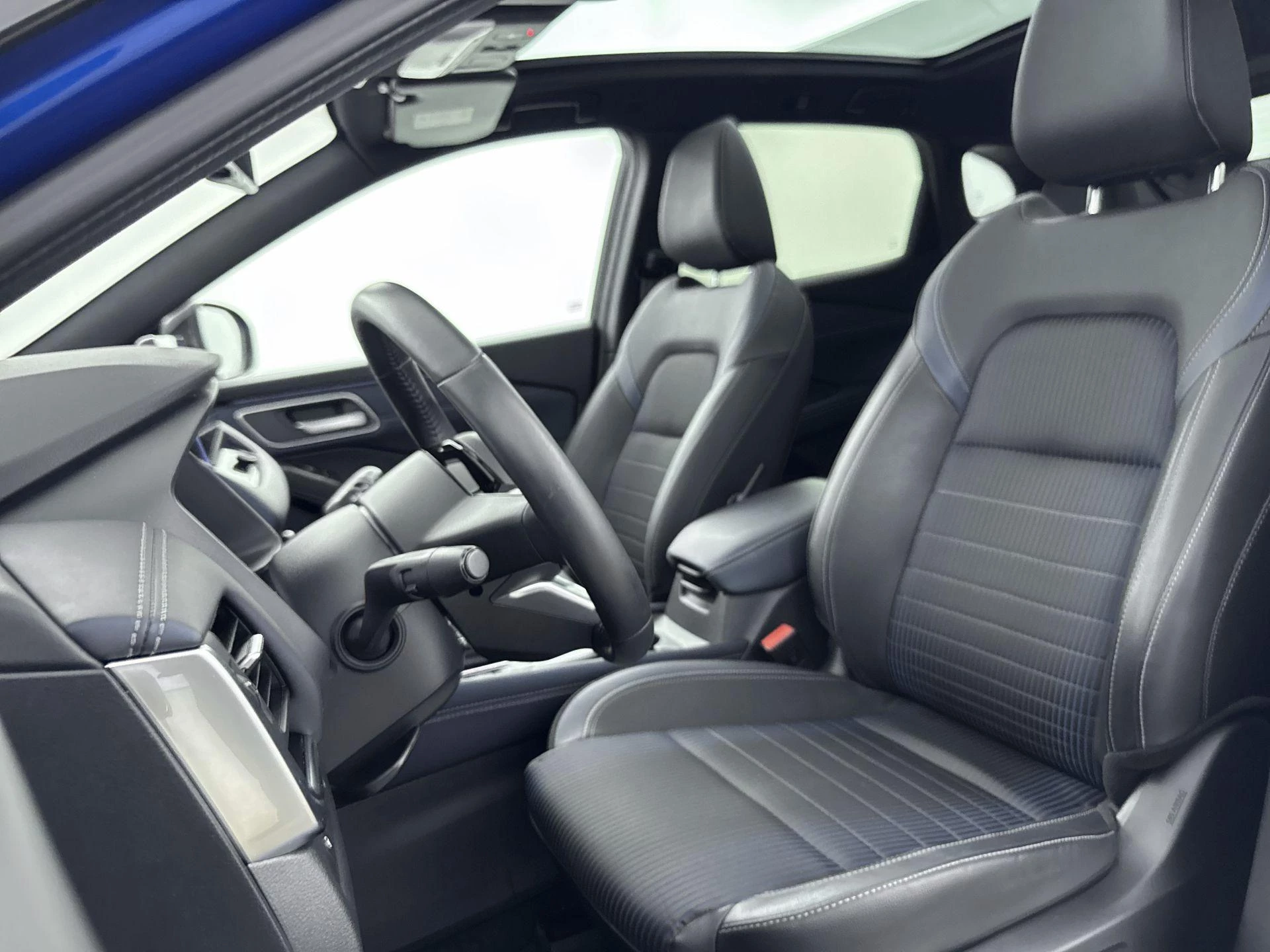 Nissan-QASHQAI-image-32