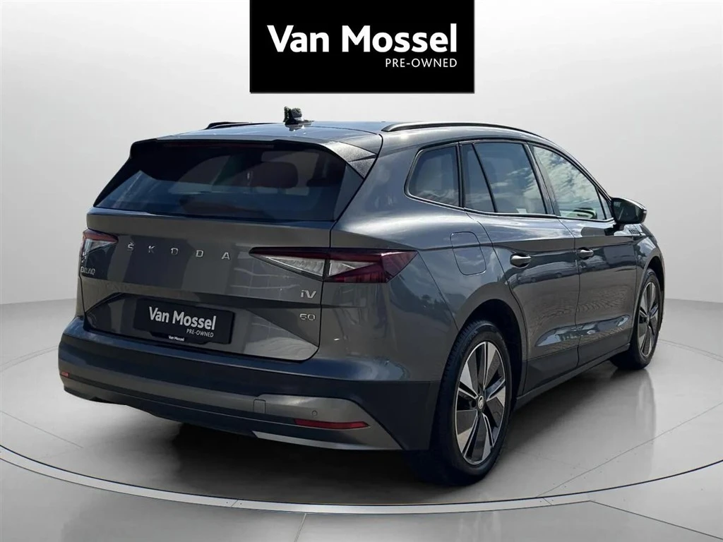 Škoda-Enyaq iV-image-4