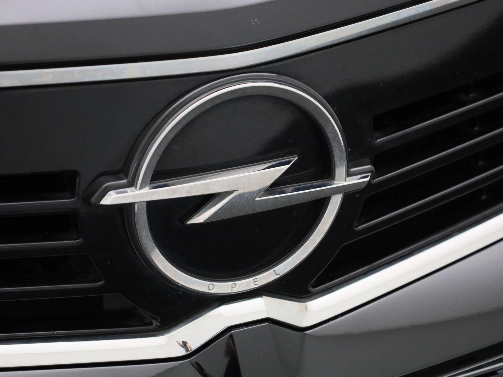 Opel-Astra-image-28