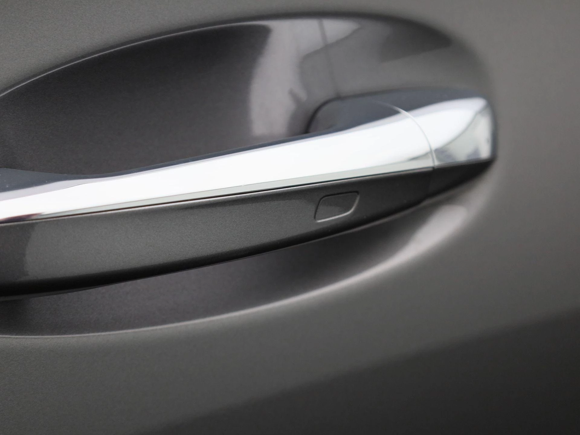 Mercedes-Benz-A-Klasse-image-14