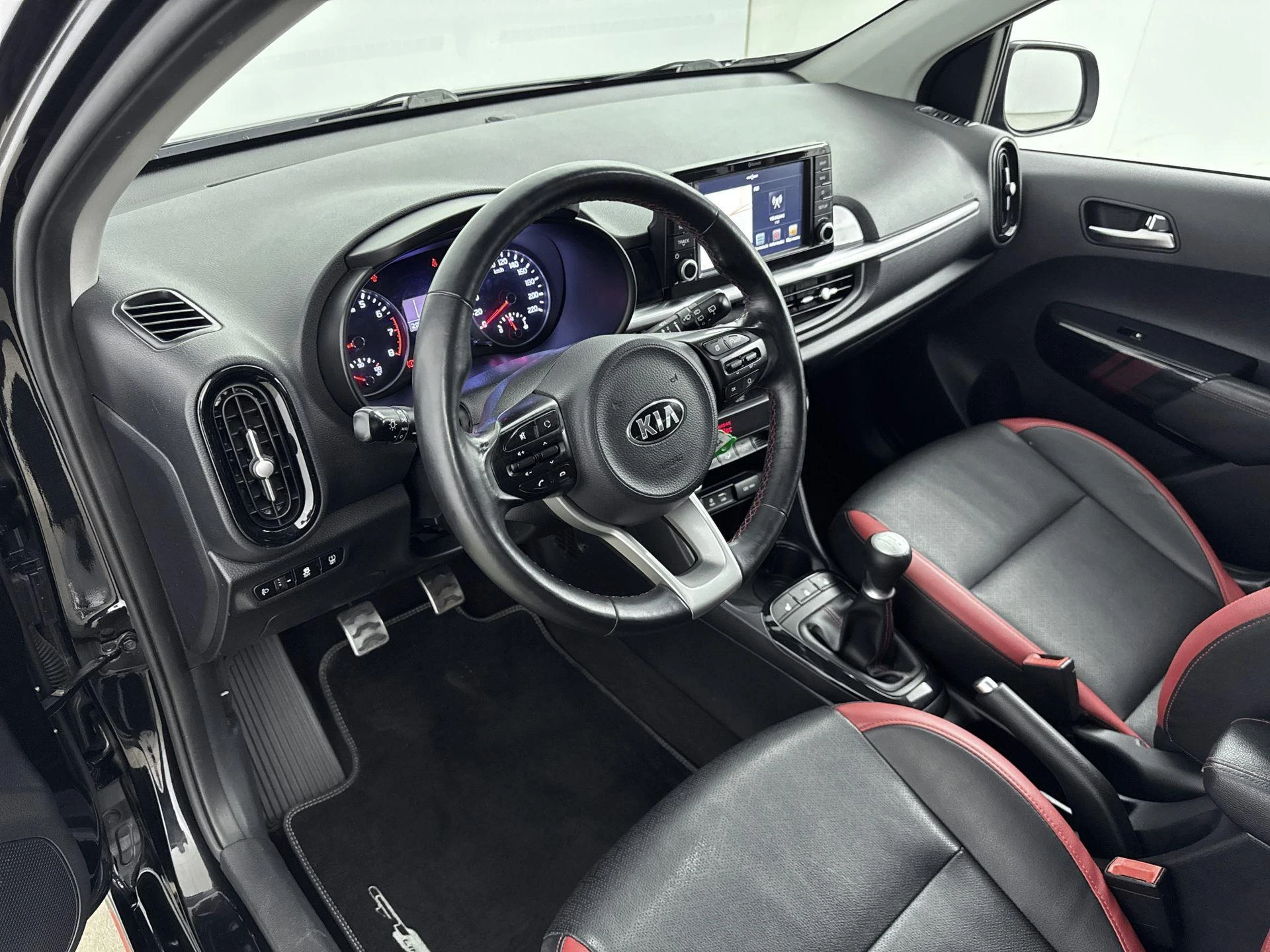 Kia-Picanto-image-12