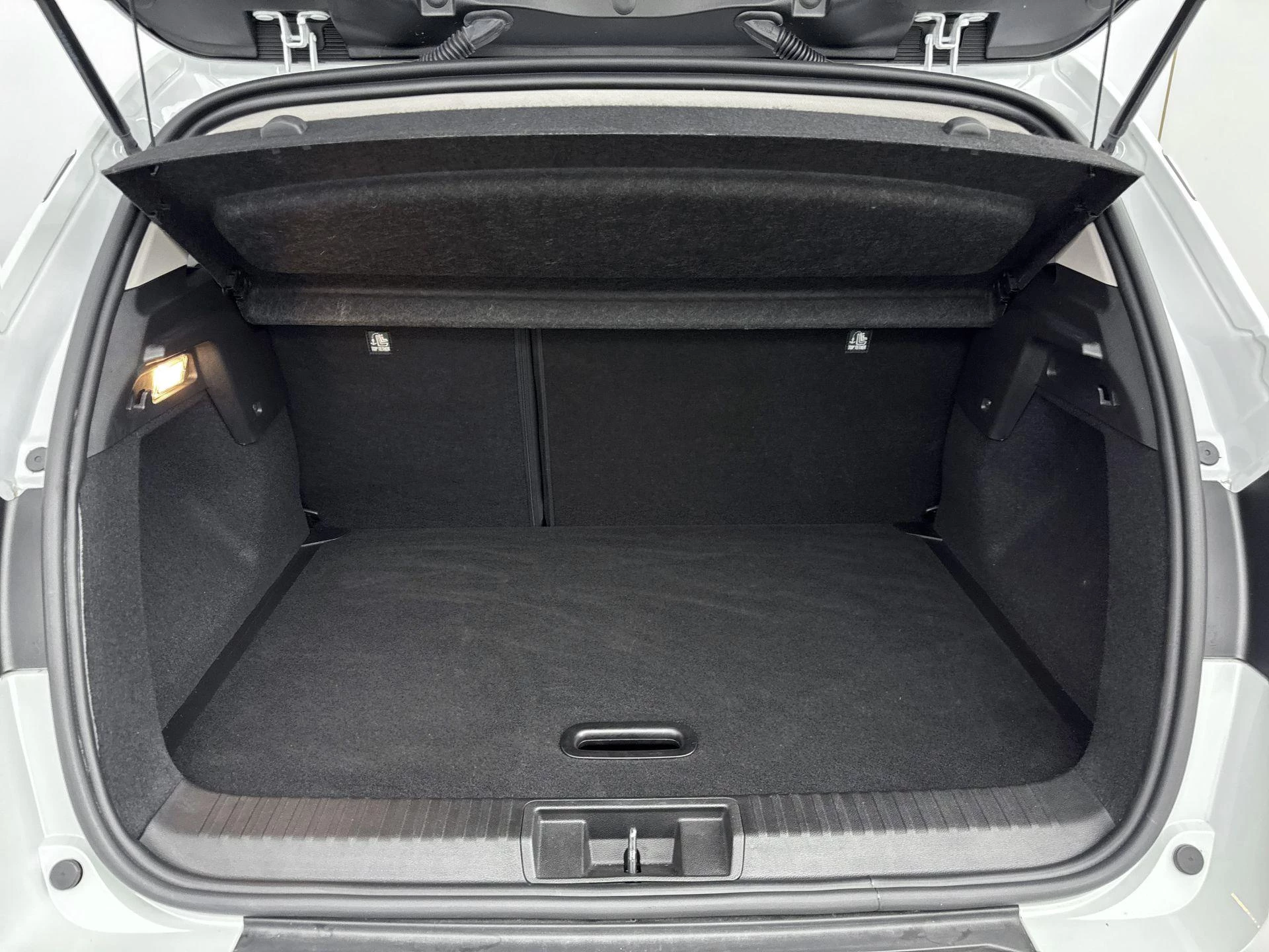 Renault-Captur-image-20
