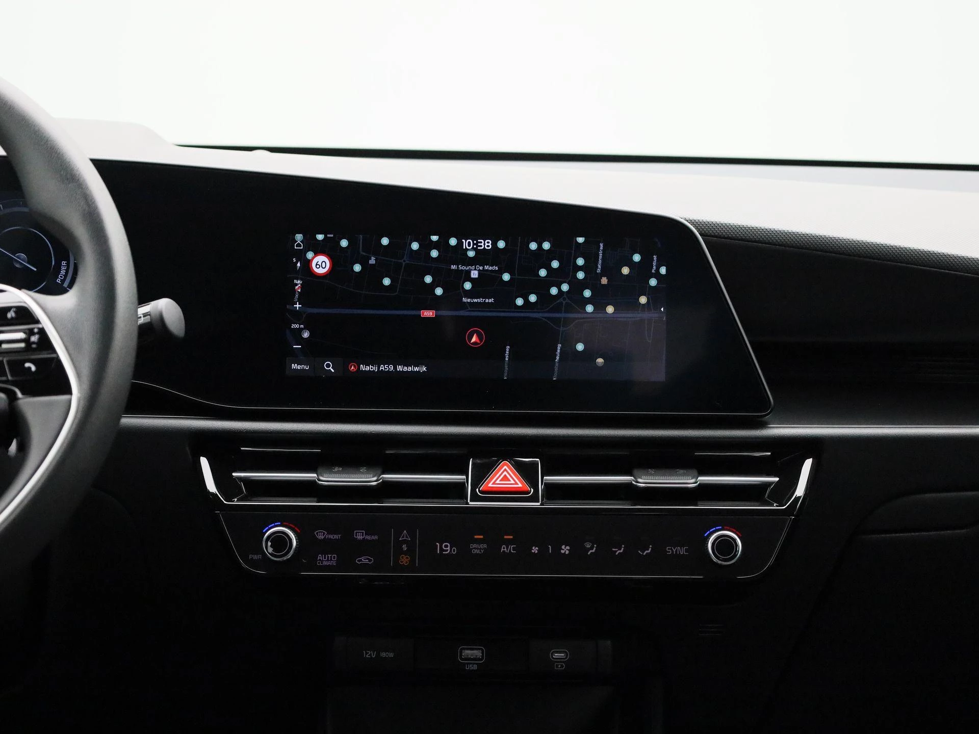 Kia-Niro EV-image-12