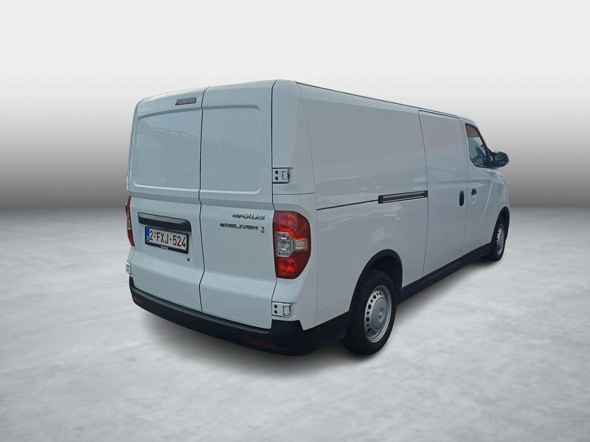 Maxus-eDeliver3-image-4