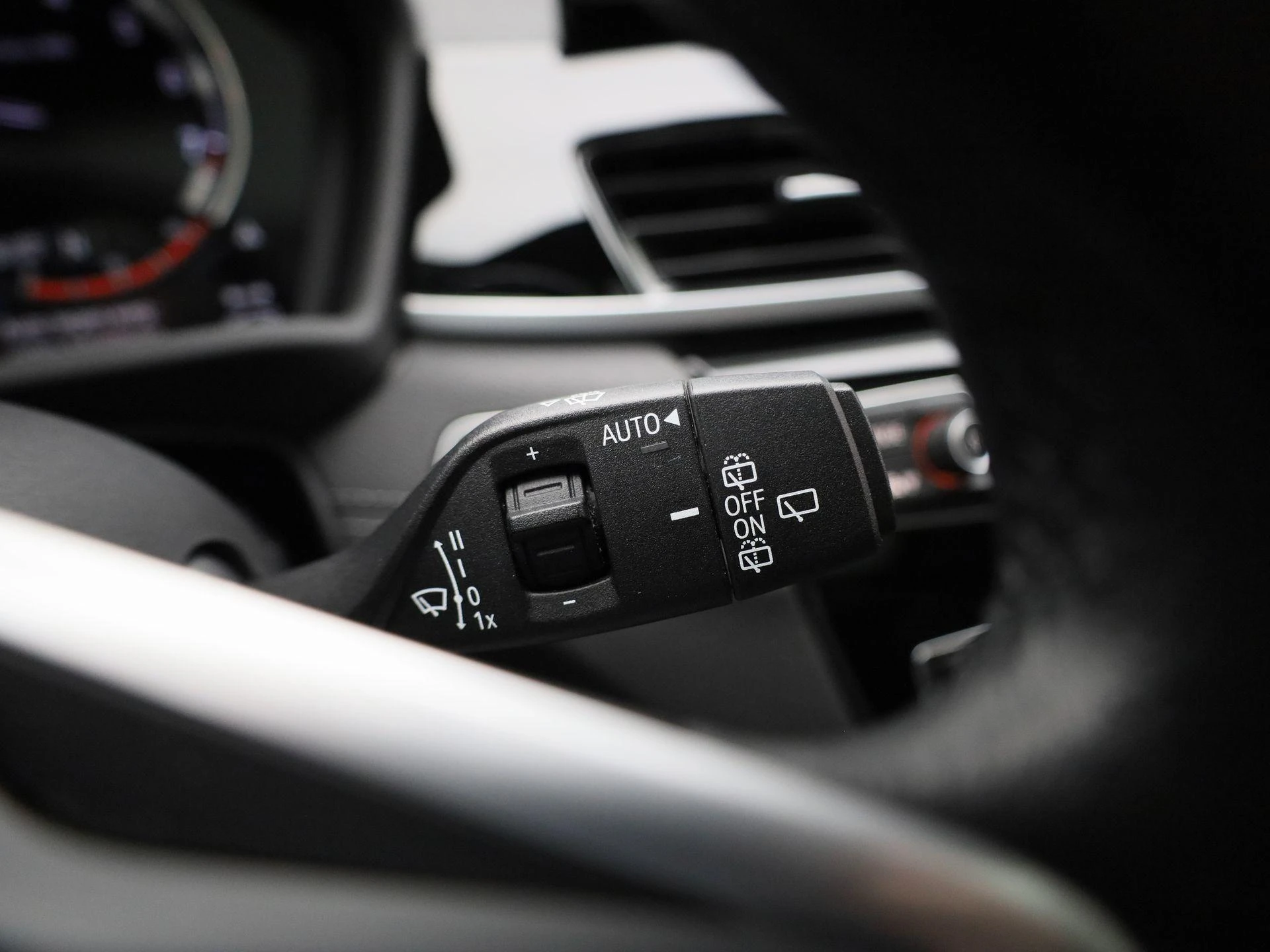 BMW-X1-image-20