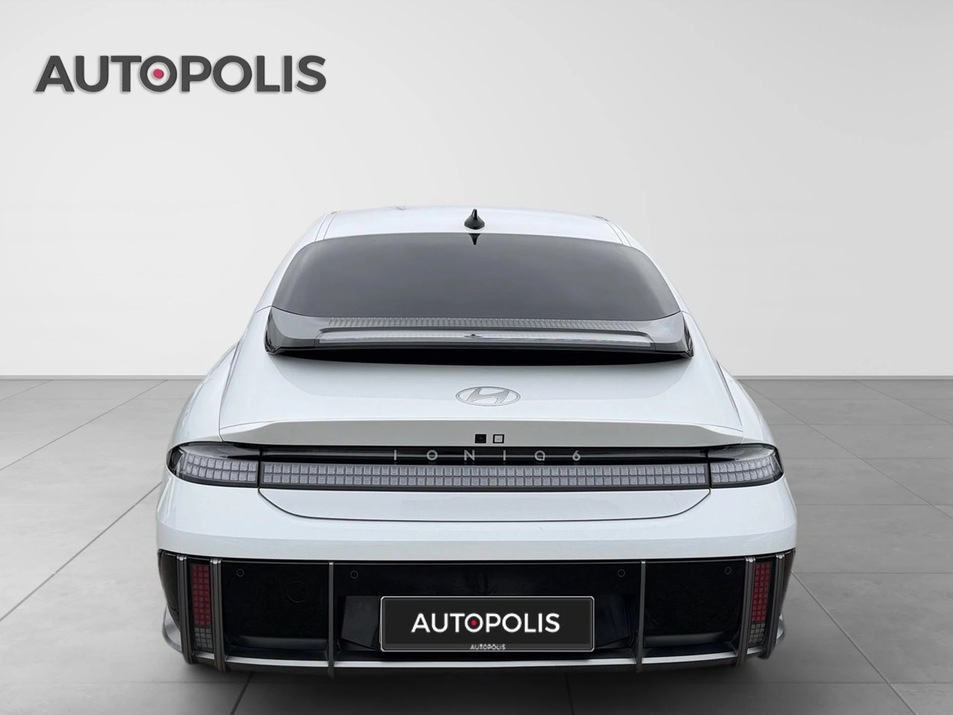 Hyundai-IONIQ 6-image-14