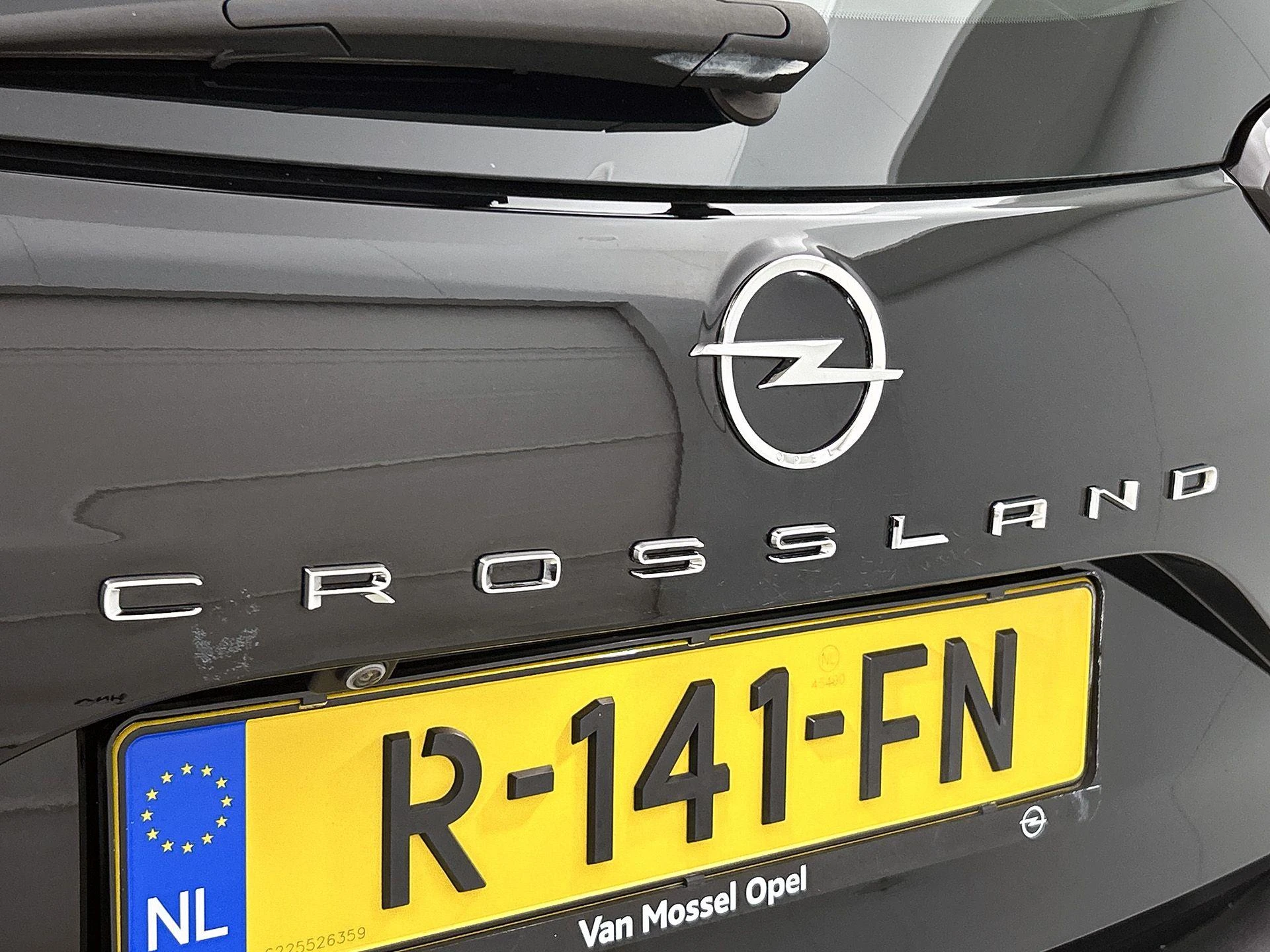 Opel-Crossland-image-27