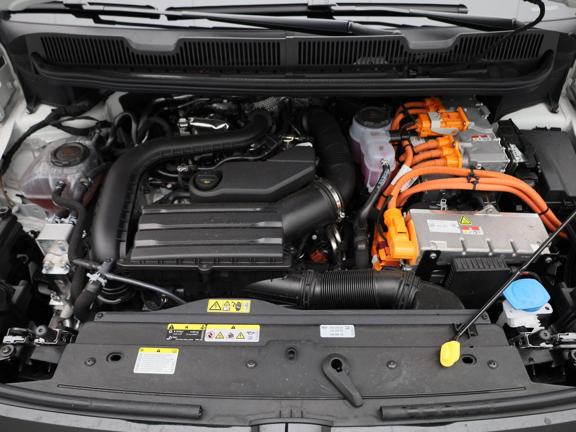Volkswagen-Caddy-image-45
