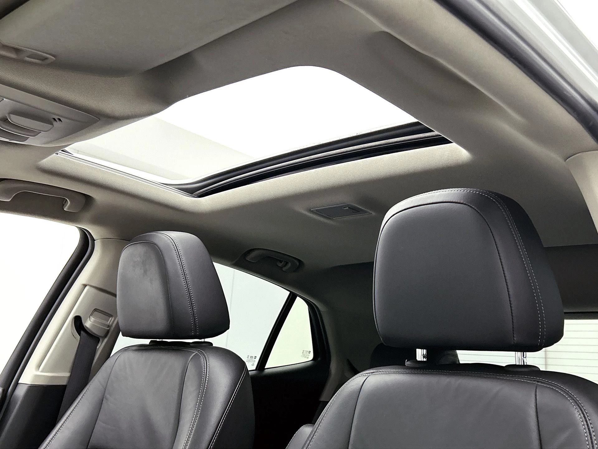 Opel-Mokka X-image-32