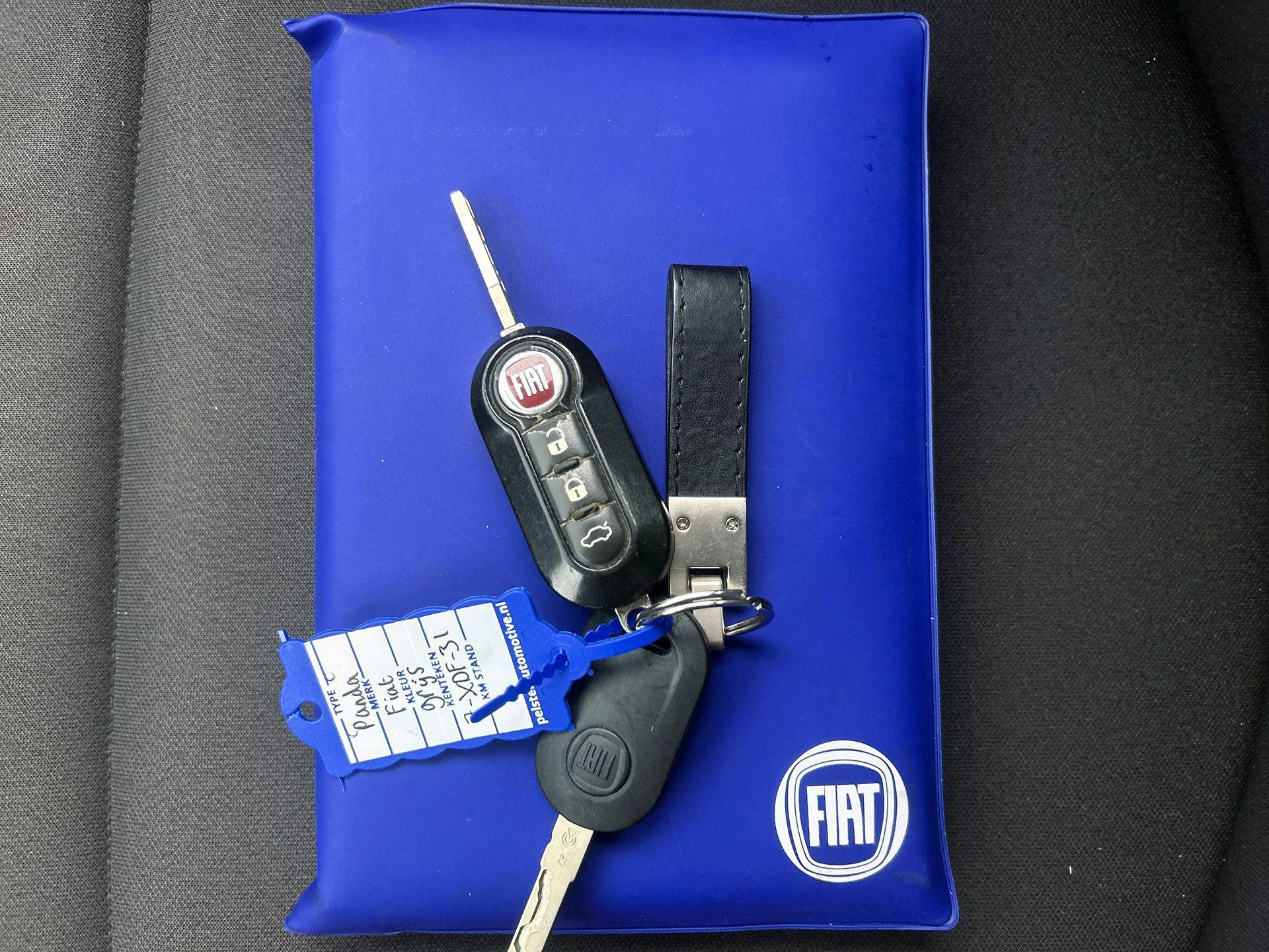 Fiat-Panda-image-25