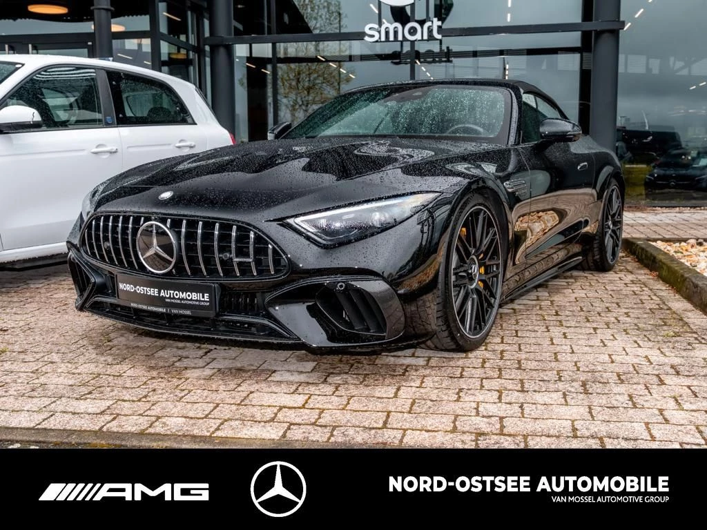 Mercedes-Benz-SL-image-5