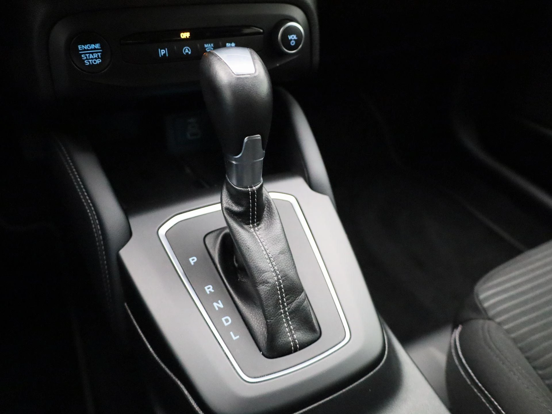 Ford-Focus-image-24