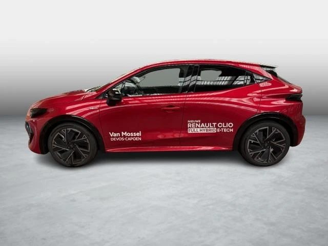 Renault-Clio-image-7