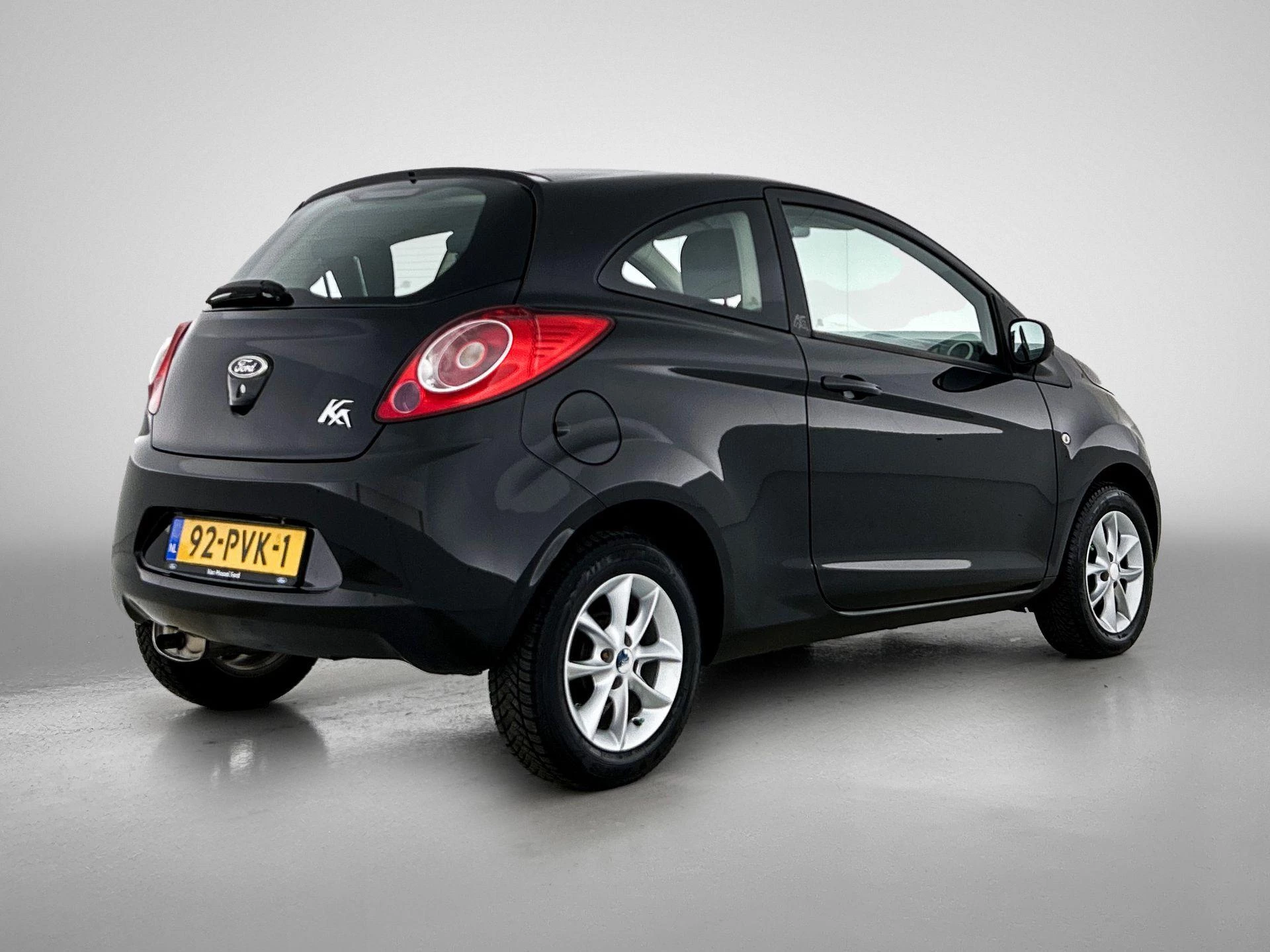 Ford-Ka-image-3