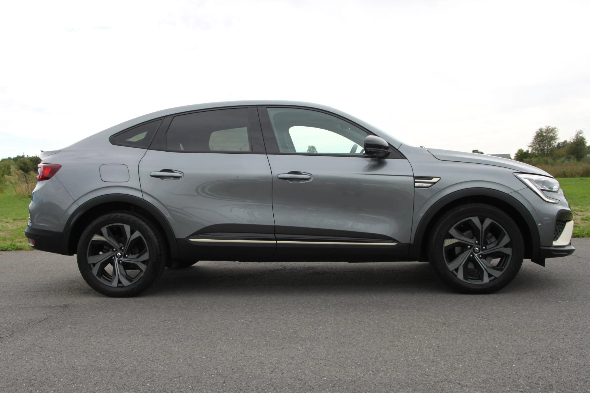 Renault-Arkana-image-3