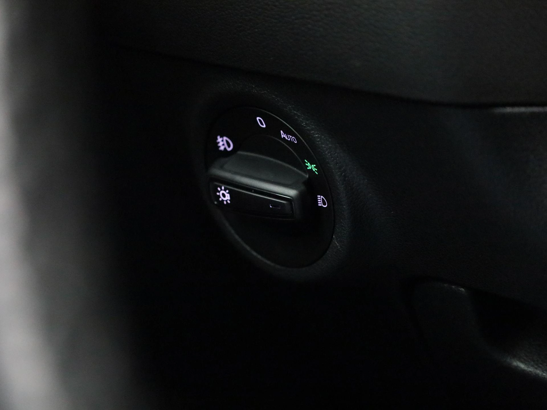 Škoda-Karoq-image-26