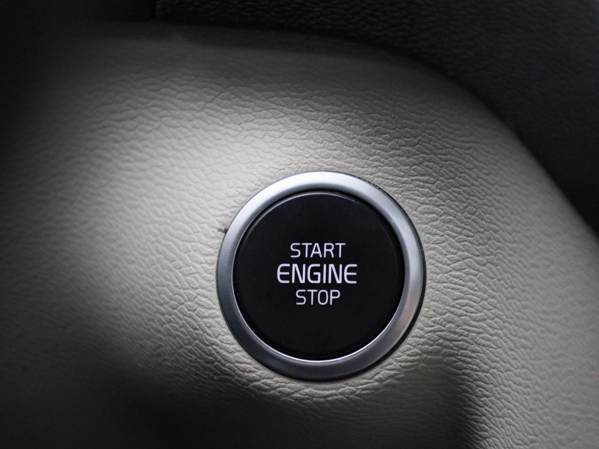 Volvo XC40 1.5 T5 Recharge Inscription