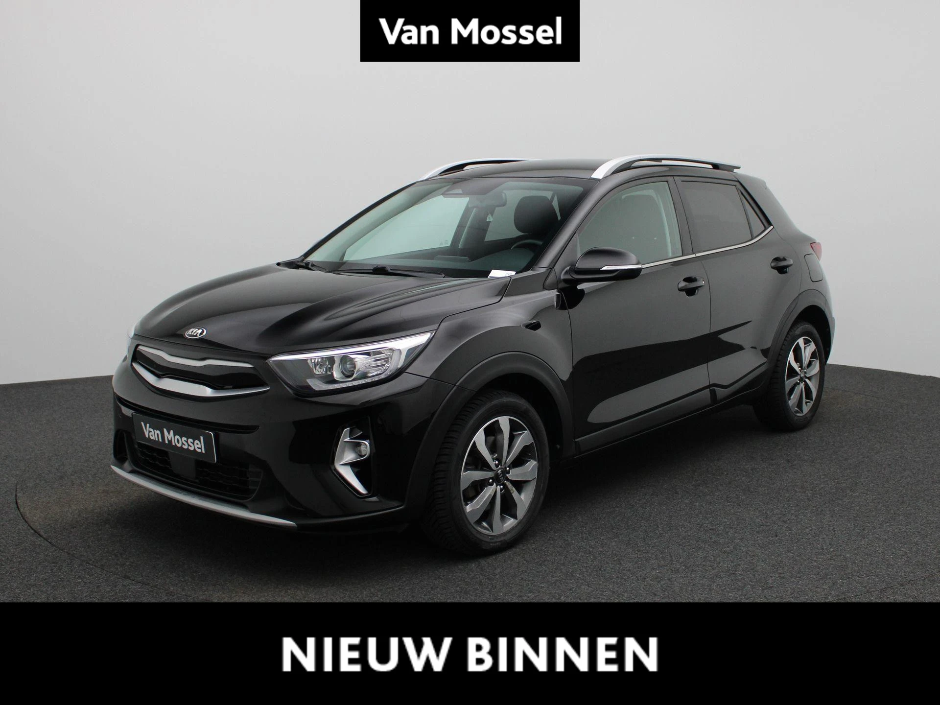 Kia-Stonic-image-0
